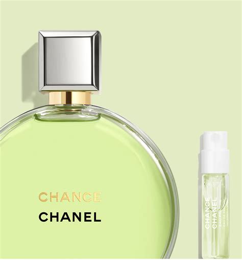 chanel eau fraiche david jones|chance fraiche chanel review.